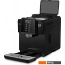 Кофеварки и кофемашины Rondell RDE-1107