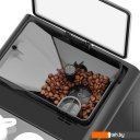 Кофеварки и кофемашины Rondell RDE-1107