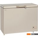 Холодильники Hiberg PF 32L4 NFG Холодильники Hiberg PF 32L4 NFG