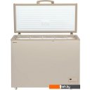 Холодильники Hiberg PF 32L4 NFG Холодильники Hiberg PF 32L4 NFG