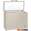 Холодильники Hiberg PF 32L4 NFG Холодильники Hiberg PF 32L4 NFG