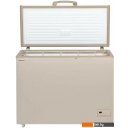 Холодильники Hiberg PF 32L4 NFG