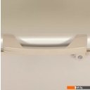 Холодильники Hiberg PF 32L4 NFG