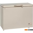 Холодильники Hiberg PF 32L4 NFG