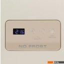 Холодильники Hiberg PF 32L4 NFG