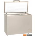 Холодильники Hiberg PF 32L4 NFG