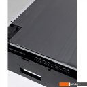 Посудомоечные машины Zigmund & Shtain DW 169.6009 X