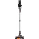 Пылесосы RED Solution V3070