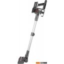 Пылесосы RED Solution V3070