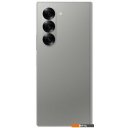 Мобильные телефоны Samsung Galaxy Z Fold6 SM-F956B/DS 12GB/1TB (серый)