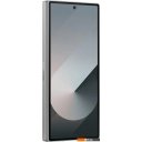 Мобильные телефоны Samsung Galaxy Z Fold6 SM-F956B/DS 12GB/1TB (серый)