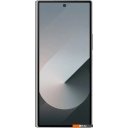 Мобильные телефоны Samsung Galaxy Z Fold6 SM-F956B/DS 12GB/1TB (серый)