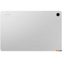 Планшеты Samsung Galaxy Tab A9+ Wi-Fi SM-X210 4GB/64GB (серебристый)