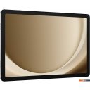 Планшеты Samsung Galaxy Tab A9+ Wi-Fi SM-X210 4GB/64GB (серебристый)