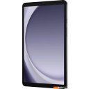 Планшеты Samsung Galaxy Tab A9 Wi-Fi SM-X110 8GB/128GB (графит)