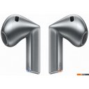 Наушники и гарнитуры Samsung Galaxy Buds3 (серебристый) Наушники и гарнитуры Samsung Galaxy Buds3 (серебристый)