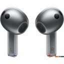 Наушники и гарнитуры Samsung Galaxy Buds3 (серебристый)