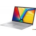 Ноутбуки ASUS Vivobook 17 X1704VA-AU445