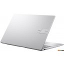 Ноутбуки ASUS Vivobook 17 X1704VA-AU445