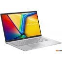 Ноутбуки ASUS Vivobook 17 X1704VA-AU445