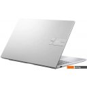 Ноутбуки ASUS Vivobook 15 X1504VA-BQ1076