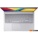 Ноутбуки ASUS Vivobook 15 X1504VA-BQ1076