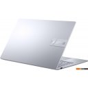 Ноутбуки ASUS Vivobook 15X OLED K3504VA-MA573