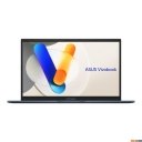 Ноутбуки ASUS Vivobook 15 X1504VA-BQ322