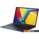 Ноутбуки ASUS Vivobook 15 X1504VA-BQ322