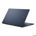 Ноутбуки ASUS Vivobook 15 X1504VA-BQ322