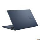 Ноутбуки ASUS Vivobook 15 X1504VA-BQ322