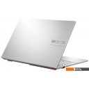 Ноутбуки ASUS Vivobook 15 X1504VA-BQ1019