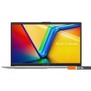 Ноутбуки ASUS Vivobook 15 X1504VA-BQ1019