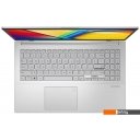 Ноутбуки ASUS Vivobook 15 X1504VA-BQ1019