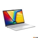 Ноутбуки ASUS Vivobook Go 15 E1504FA-BQ211