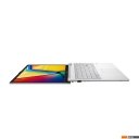 Ноутбуки ASUS Vivobook Go 15 E1504FA-BQ211