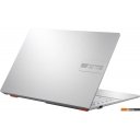 Ноутбуки ASUS Vivobook Go 15 E1504FA-BQ211