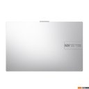 Ноутбуки ASUS Vivobook Go 15 E1504FA-BQ211