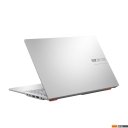 Ноутбуки ASUS Vivobook Go 15 E1504FA-BQ211