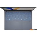 Ноутбуки ASUS VivoBook S15 OLED S5506MA-MA083