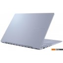 Ноутбуки ASUS VivoBook S15 OLED S5506MA-MA083