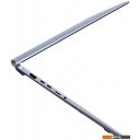 Ноутбуки ASUS VivoBook S15 OLED S5506MA-MA083