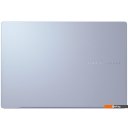 Ноутбуки ASUS VivoBook S15 OLED S5506MA-MA083