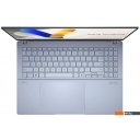 Ноутбуки ASUS VivoBook S15 OLED S5506MA-MA083