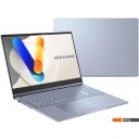 Ноутбуки ASUS VivoBook S15 OLED S5506MA-MA083