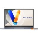 Ноутбуки ASUS VivoBook S15 OLED S5506MA-MA083