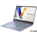 Ноутбуки ASUS VivoBook S15 OLED S5506MA-MA083