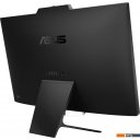 Моноблоки ASUS F3702WFA-BPE0070