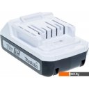 Аккумуляторы и зарядные устройства для инструмента Makita BL1815G 198186-3 (18В/1.5 Ah)