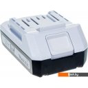 Аккумуляторы и зарядные устройства для инструмента Makita BL1815G 198186-3 (18В/1.5 Ah)